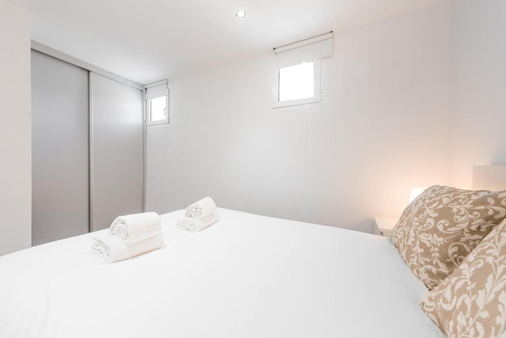 Guestready - Palacio Garden 13 Apartment Porto Bagian luar foto
