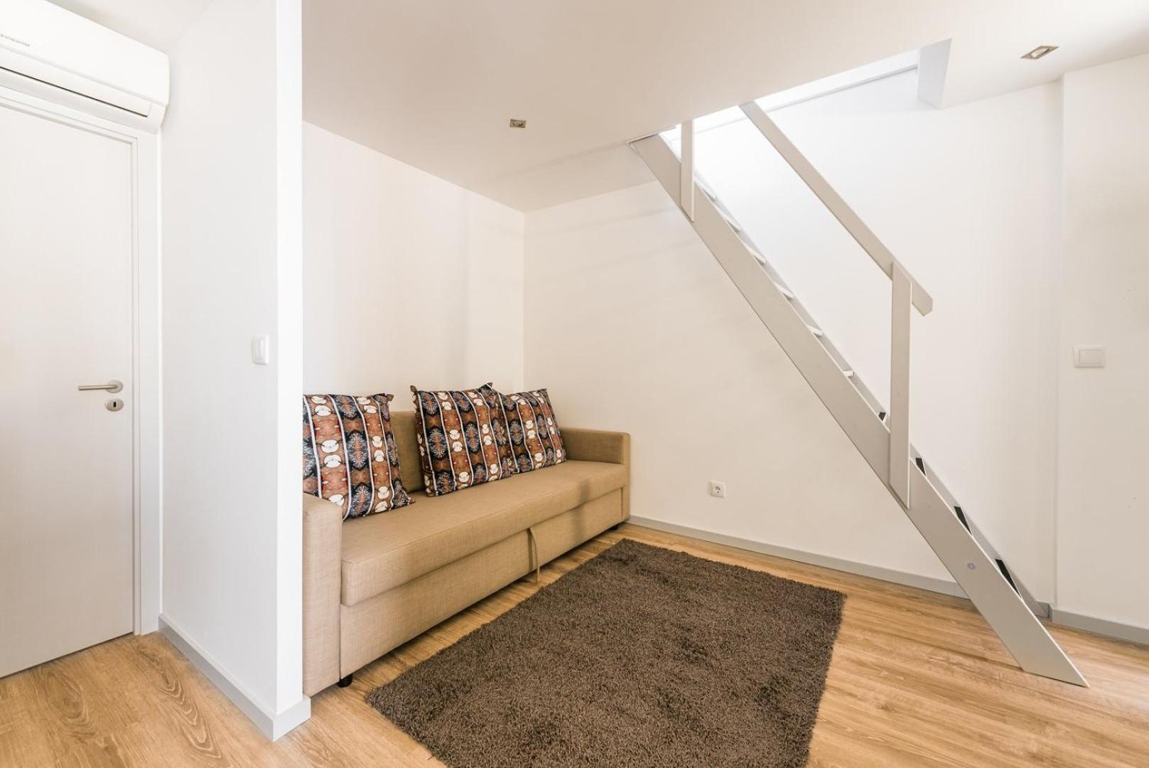 Guestready - Palacio Garden 13 Apartment Porto Bagian luar foto