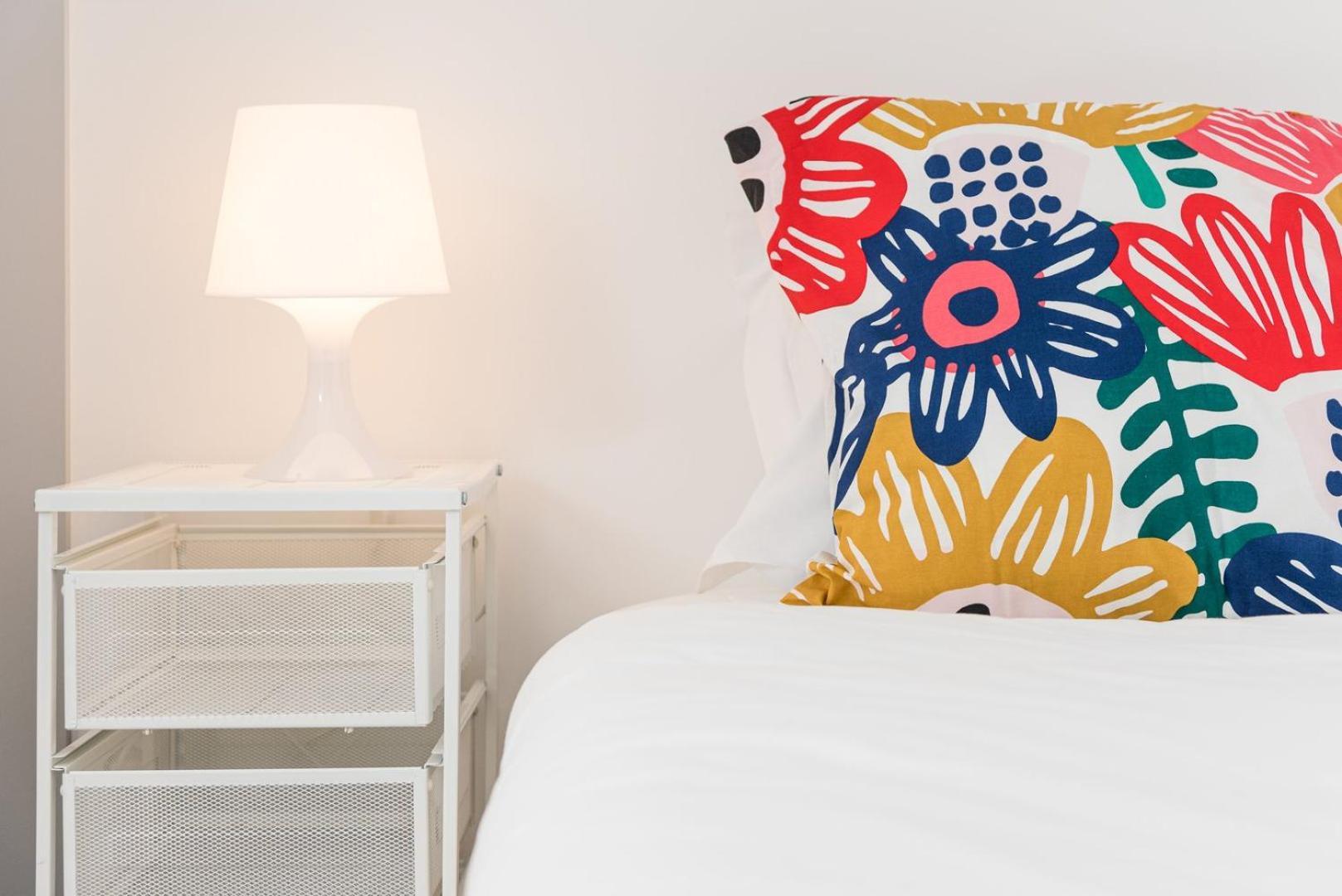 Guestready - Palacio Garden 13 Apartment Porto Bagian luar foto