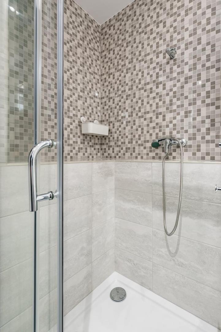 Guestready - Palacio Garden 13 Apartment Porto Bagian luar foto