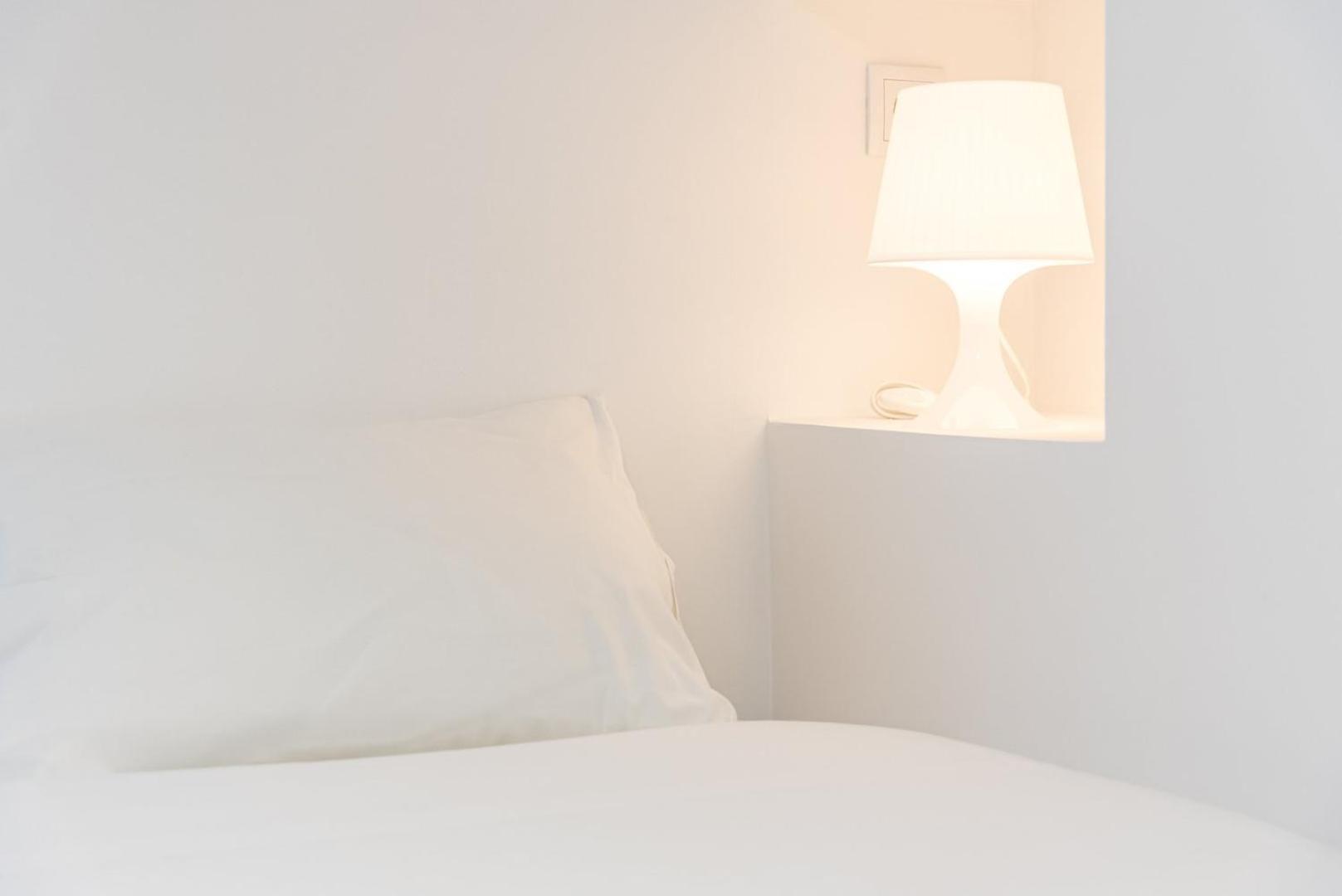 Guestready - Palacio Garden 13 Apartment Porto Bagian luar foto